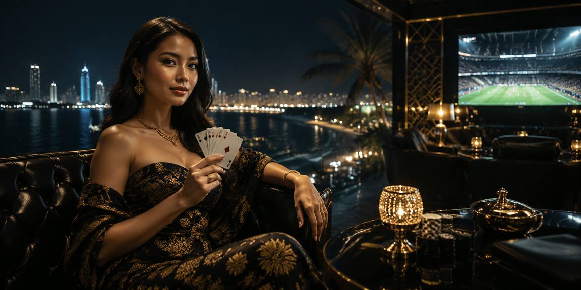 mpo88asia Live Football Odds