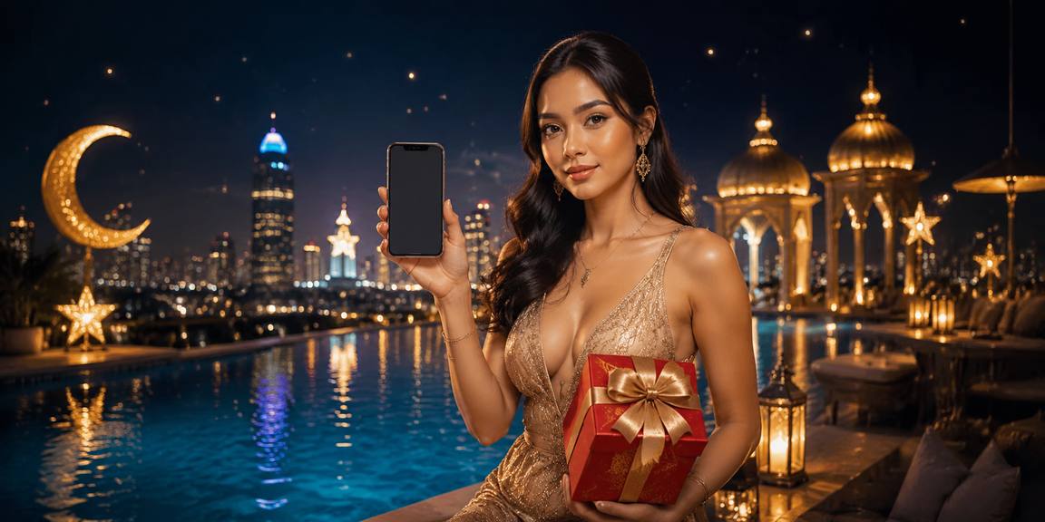 mpo88asia Wallet status in context
