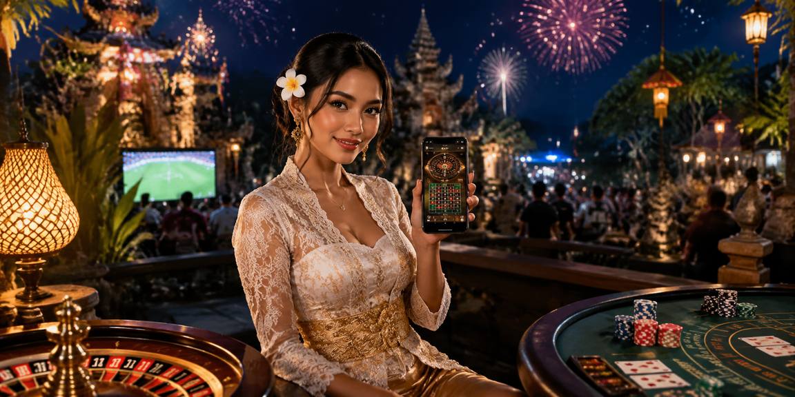 mpo88asia mobile gaming